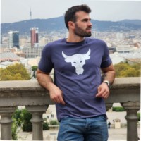 Nimrod Abas