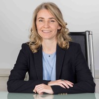 Núria Sánchez Rubio