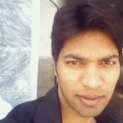 Adnan Ikram