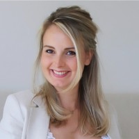 Maura Hamstra-Welling