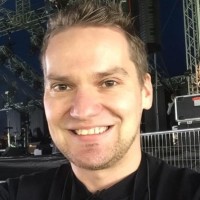 Matti Puhakka