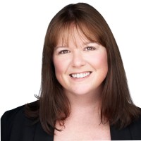 Jennifer Collins, Itil Expert, Itil Mp, Csm, Ccpe
