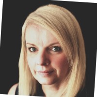 Agata Lovelock CeMAP