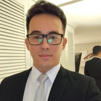 Arthur Ribeiro dos Santos