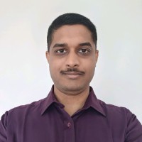 Srijit Das