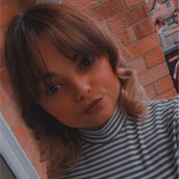 Emma Smith