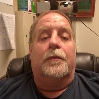 Jerry Mundell