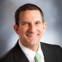 Scott Nielson
