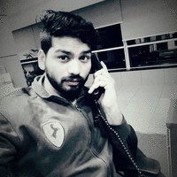 Sandeep Sathe