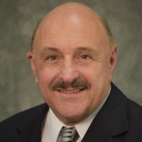 Mike Bancroft