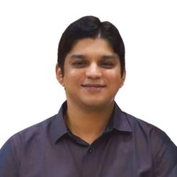 Sanay Potdar