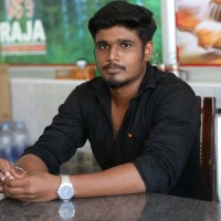 Brijesh Raja