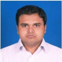 Md. Awlad Hossain