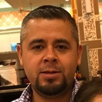 Guillermo Rodriguez