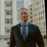 Brett Crozier