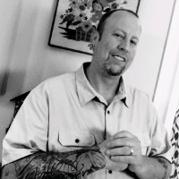 michael ringger
