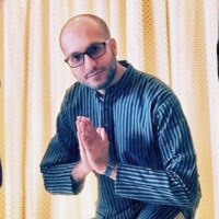 Karan Dodia