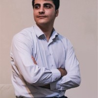 Fatih Sunkar
