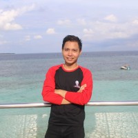 Filipus Hendra