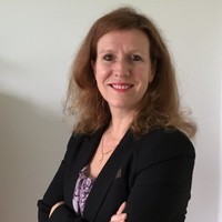 Sophie Lacourrege