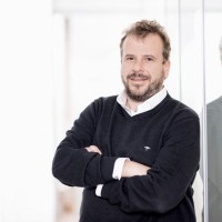 Alexander Kehrmann