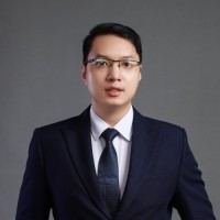 Phuoc Dang Huu