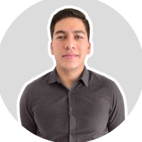 Juan Diego Reategui Romani