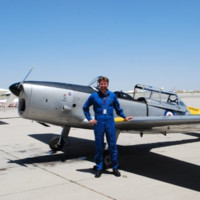 ao. Univ.-Prof. Dr. Steffen Haakon Schrader