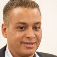 Darell Turner