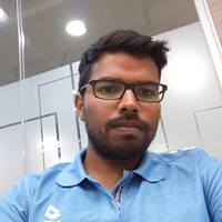 Rohit Ranjan