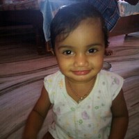 Vasanta Yadlapalli