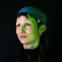 Karoliina Pärnänen