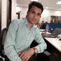 Amit Choudhary