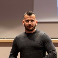 Anthony Ménoire-Gomez