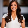 Emily Lorenz