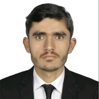 Hameedullah Nayab