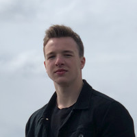 Noah Rainville