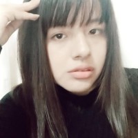 Lucy Rocio Chamorro Zumaeta