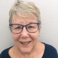 Barbara Hart