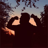 Santiago Villa Acosta