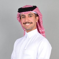 Mohammed Alhabshan