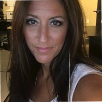 Amy Armstrong