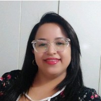 Juçara Araújo