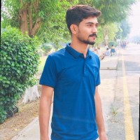 Mshahbaz Zahid