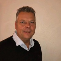 Thorsten Henke