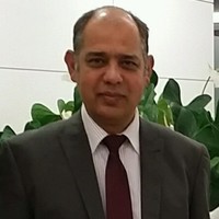 Muhammad Rashid Awan