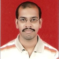 Balaji Srinivasan