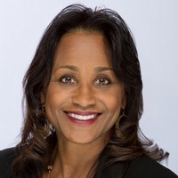 Deidre Hicks