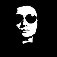 王广为