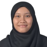 WAN ADIBAH